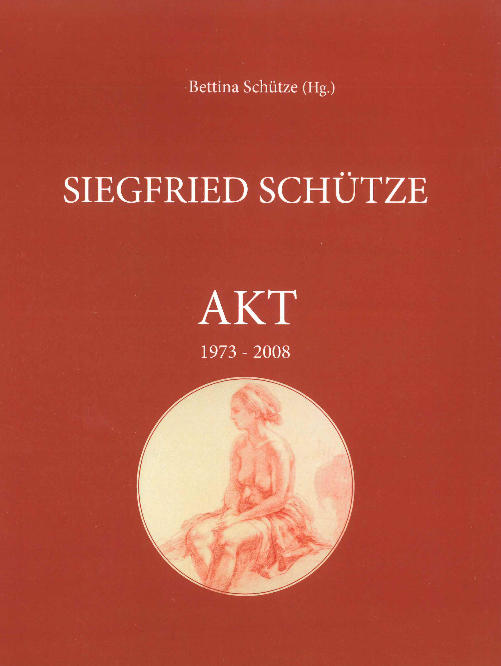 Siegfired Schütze