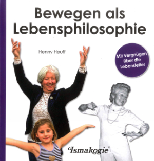 Henny Heuff
