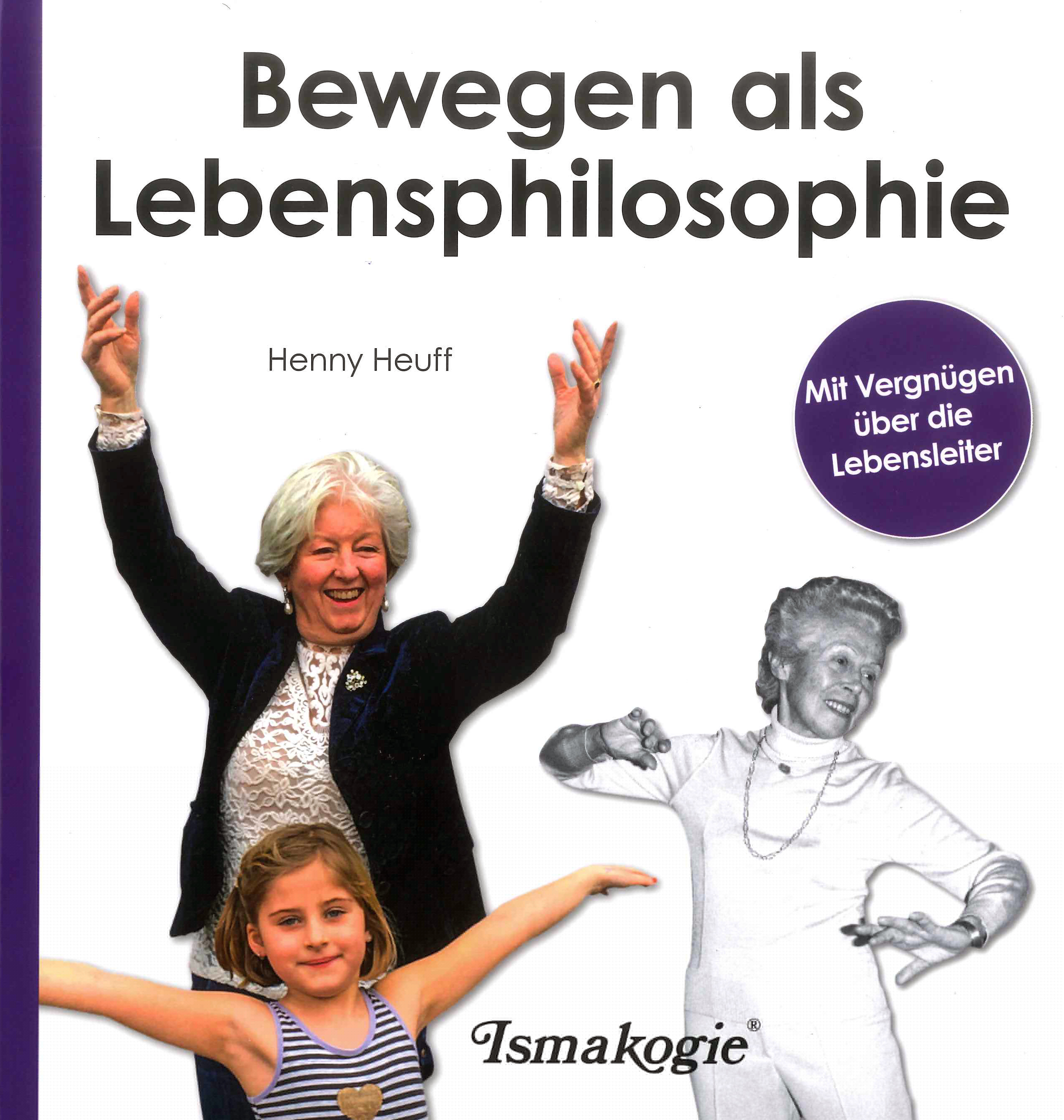 Henny Heuff