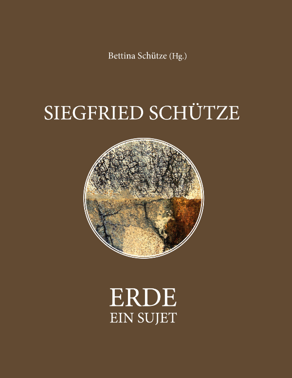 Siegfried Schütze