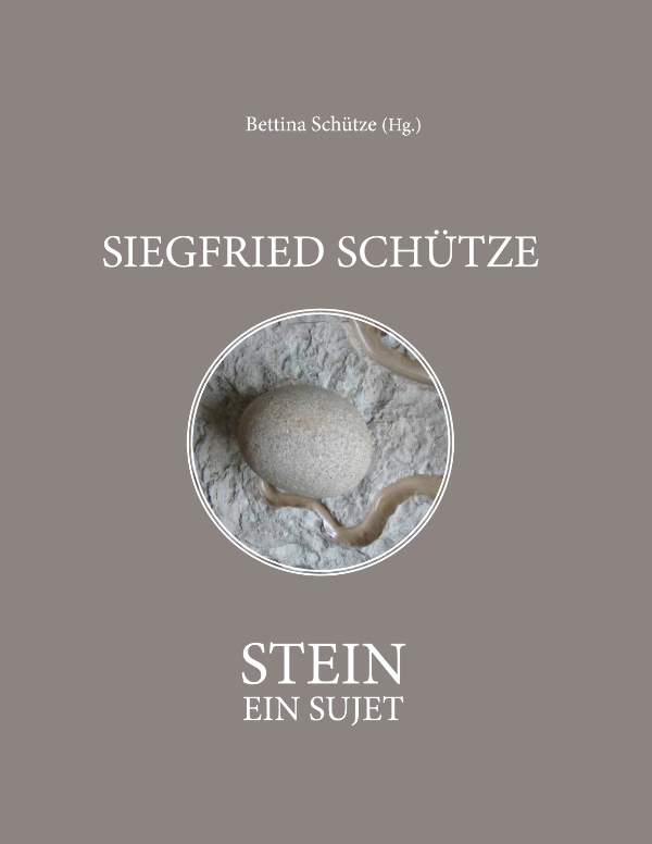Siegfried Schütze